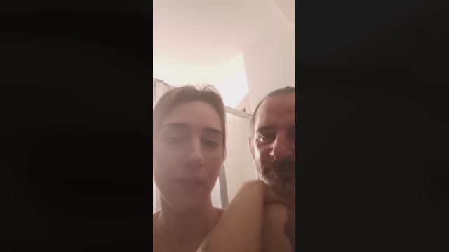 Mr_Mrs_LoveSex  11-02-2023